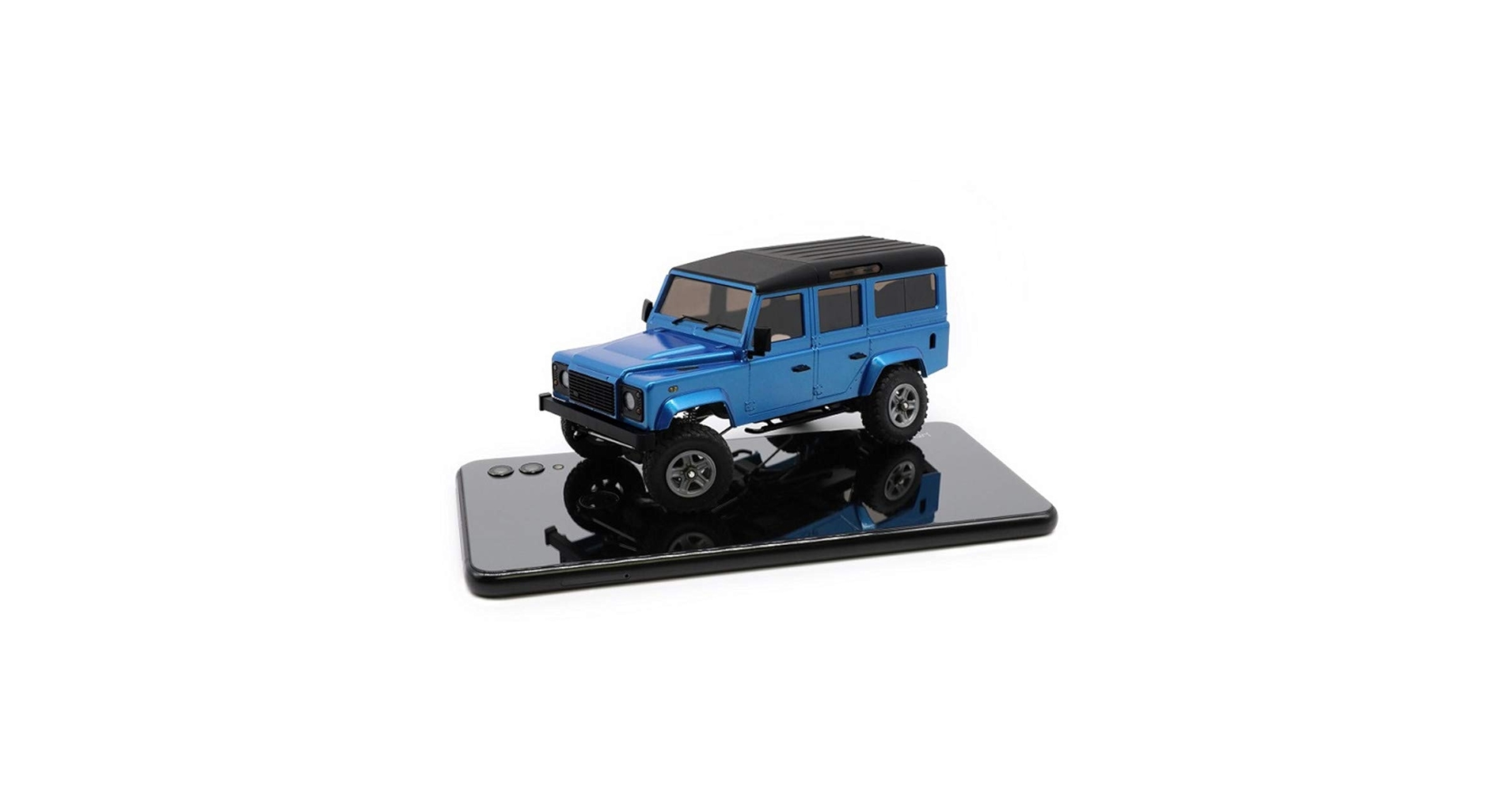 Amazon.co.jp: Orlandoo-Hunter OH32A03 1/32 DIY Kit Unpainted